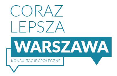 POROZMAWIAJMY O PARKINGU PODZIEMNYM PRZY