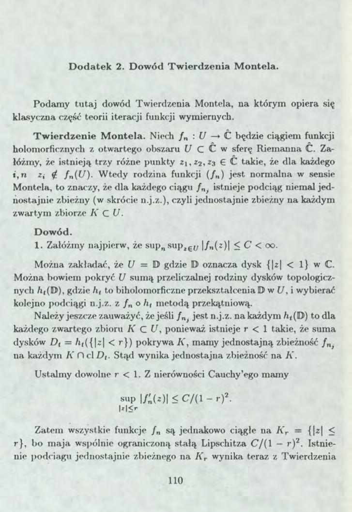 Dodatek 2.