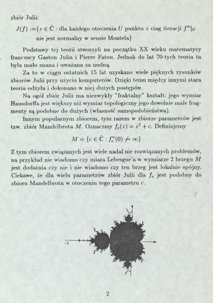 2 http://rcin.org.