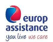 Ogólne Warunki Grupowego Ubezpieczenia FORTUM Assistance Ubezpieczenie Europ Assistance Skorowidz najważniejszych informacji do Ogólnych Warunków Grupowego Ubezpieczenia FORTUM Assistance dla