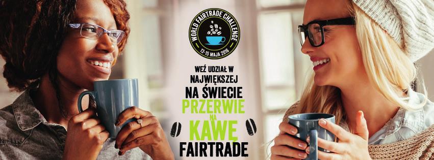 znacznie częściej niż stanowi średnia krajowa.
