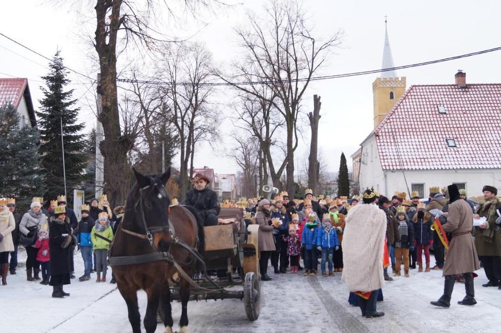 dofinansowanie, obsług i udost pnienie