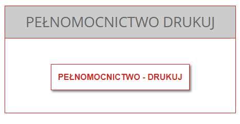 Numer ten również przyjdzie w potwierdzeniu złożenia zamówienia na email ora SMS Ponownie pojawia się kwota do zapłaty oraz ponowna informacja o tym iż Wyrazasz zgodę na rozpoczęcie