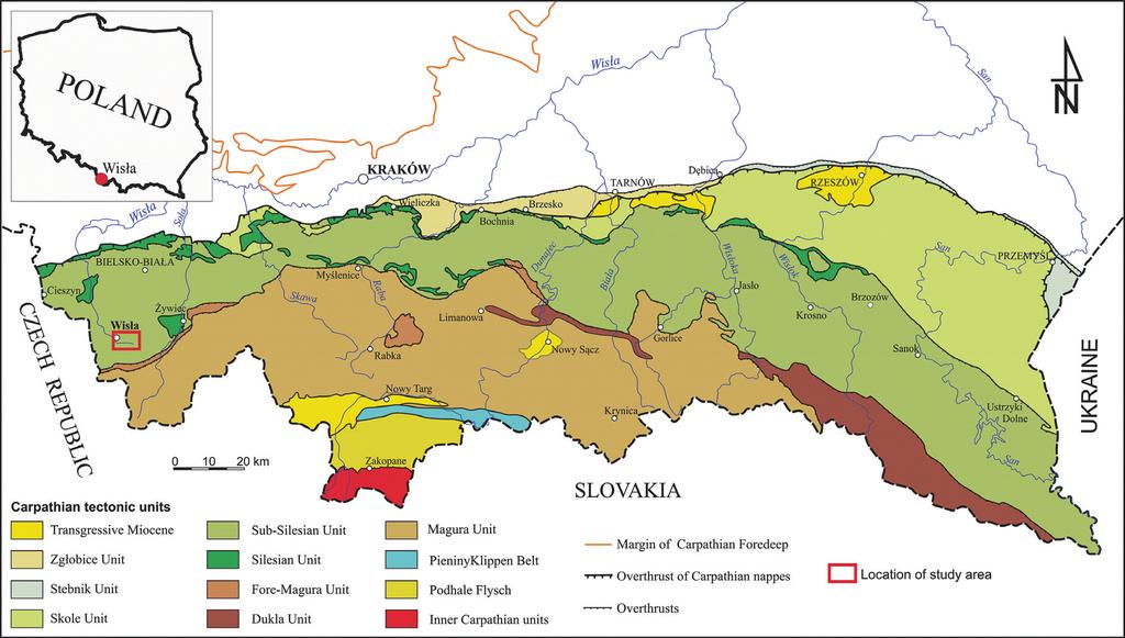 32 Sikora R.