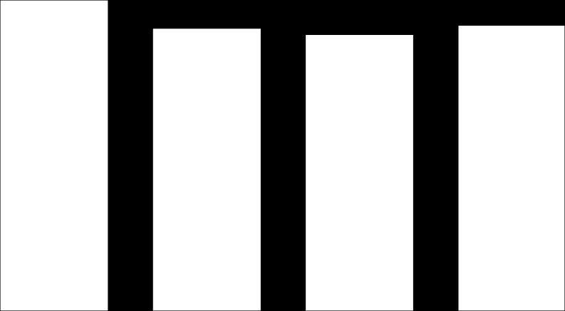 2016r.