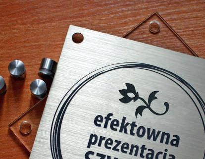 LAMINATY ELECTRICS Laminaty do zastosowań wewnętrznych Grubość: 1,6 mm G 401B - 016 różowy G 402B - 016 pomarańczowy G 403B - 016 zielony G 404B - 016 żółty wewnętrzne grubość dostępne formaty