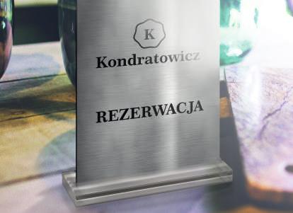 stojaki reklamowe wizytówki żetony cenówki wizytówki tabliczka brelok CECHY Laminaty dwuwarstwowe, grawer na dwóch warstwach z dwóch stron. Łatwa obróbka lub frezarką.