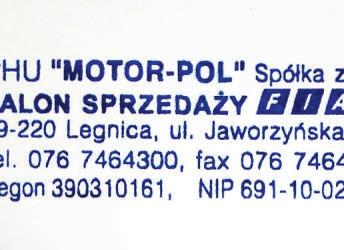 Line guma bezzapachowa CECHY Dostępna w wielu grubościach, formatach i kolorach. Łatwa obróbka CO 2 pozwala grawerować bardzo drobne elementy (bez pylenia i palenia).