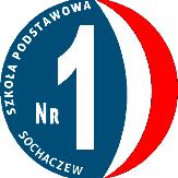 PUNKTOWY SYSTEM OCENIANIA ZACHOWANIA UCZNIÓW SZKOŁY PODSTAWOWEJ NR 1 W SOCHACZEWIE 1.