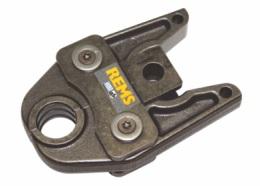 250 pkt. ZAPRE32 330 pkt.