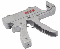 wielowarstwowych Ć 16-63 mm 42 pkt. RS1435 13 pkt.