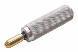 KL16 Kalibrator do rur PE-RT/Al/PE-RT Ć 14 mm