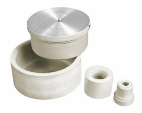 17 pkt. Ć 32 04212332 04212050 Ć 50 47 pkt. 20 pkt. Ć 40 04212340 04212063 Ć 63 55 pkt. 34 pkt. Ć 50 04212350 04212075 Ć 75 63 pkt. 38 pkt.