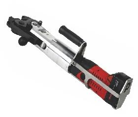 zaciskarki ECO 301 1090 pkt. 634143.4 6030 pkt. 634008.