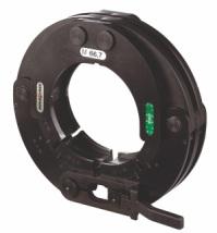 zaciskarki ACO 401 Ć 88,9 mm 2640 pkt. 634011.