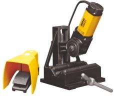 Pack REMS Cento Urządzenie do cięcia rur stalowych Ć 22-108 mm 4830