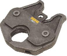 830 pkt. 570160 Szczęki o profilu M do zaciskarek Power i Aku Press Ć 42 mm 830 pkt. 570170 Szczęka o profilu M do zaciskarek Power i Aku Press Ć 54 mm 1800 pkt. KPSD 130 pkt.