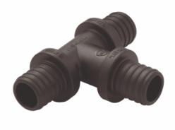 Rura PE-RT z osłoną antydyfuzyjną Rura wielowarstwowa Push Platinum 0.2175 Ć 14x2, 200 m 600 pkt. 880 pkt.