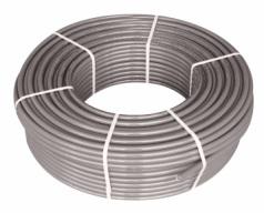 Ć 25x3,5; 50 m 0.2535 Trójnik Push PPSU Pierścień Push 9018.250 14x2/14x2/14x2, 10 szt. 9018.020 18x2,5/18x2,5/18x2,5; 10 szt.