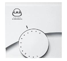 63 pkt. 9017.020 240 pkt. K-800300 Podejście pod baterię PPSU z korkiem krótkim 18x2,5 G1/2, 5 szt.