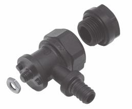 K-800035 Elektroniczny termostat pokojowy ogrzewanie/chłodzenie 230V 190 pkt. B2012 74 pkt.