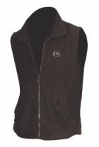 KAN-940006 Kurtka Soft-shell