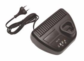 4760 pkt. KPPR-PUSHAK 3150 pkt.