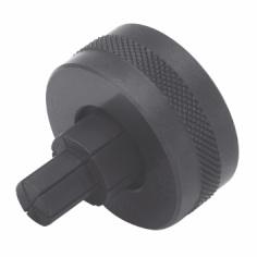 130 pkt. 002.001.