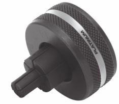 61 pkt. Z-P14PLAT Głowica rozpierająca Ć 14x2 do rur PE-Xc/Al/PE-HD Platinum 61 pkt. Z-P185PLAT Głowica rozpierająca Ć 18x2,5 do rur PE-Xc/Al/PE-HD Platinum 61 pkt.