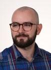 Od początku swojej kariery zawodowej pasjonuje się przekazywaniem wiedzy oraz nowymi technologiami mogącymi usprawnić pracę w laboratorium.