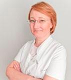 com Agnieszka Goldman Aleksandra Rachwalska Modele to początek przygody z techniką ortodontyczną: modele robocze, na których zostanie wykonany aparat, oraz