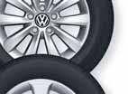 3AA 073 646 8Z8 - lewe 1055 zł Passat CC, Passat Alltrack, CC, Scirocco Aspen 6,5Jx17 ET39 Pirelli Winter Sottozero SeriaII 205/50 R17 93VXL 1K8 073