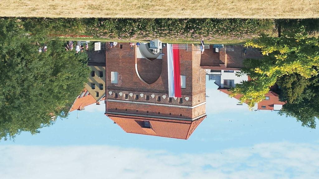 Oprócz tego wysłuchaliśmy jeszcze ciekawych wystąpień dr Anny Buczmy ( Czy hemofilia jest chorobą królewską ) oraz dr.