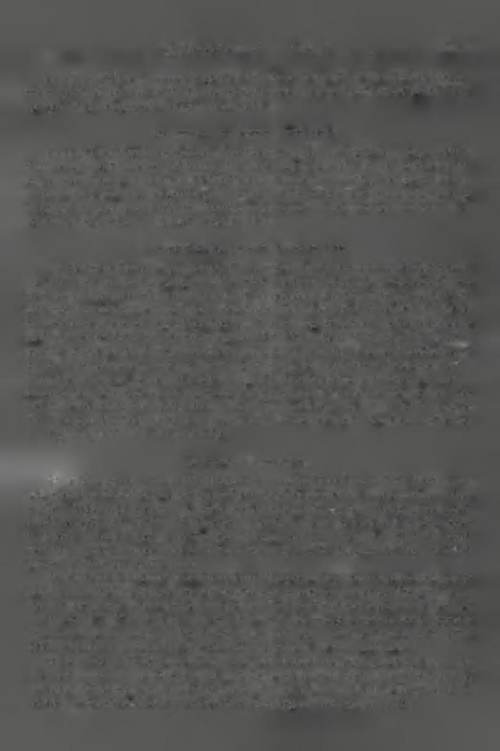 Mukowiscydoza od genu do terapii 425 Przy identyfikacji mutacji w genie CFTR stosuje się różne metody badawcze.