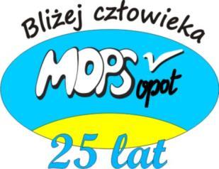 RAPORT Z REALIZACJI SOPOCKIEGO PROGRAMU