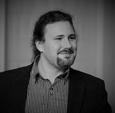 Machine learning w optymalizacji cen Zarządzanie Działem Pricingu Pricing behawioralny Ustalania cen produktów strategie