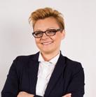 Od początku kariery związany z Pricingiem ubezpieczeń majątkowych. Obecnie odpowiada za wdrażanie klasycznych modeli Pricingowych oraz zaawansowanych modeli Machine Learningowych.