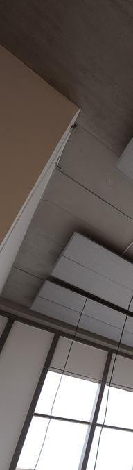 9. Efektywność energetyczna Obowiązkiem architekta jest zaprojektowanie budynku w taki sposób, aby ilość energii potrzebnej do jego użytkowania można było utrzymać na racjonalnie niskim poziomie przy