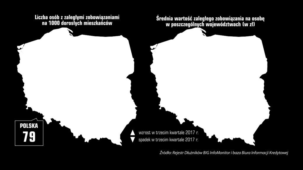 największe firmy windykacyjne, które posiadają na tyle rozbudowane zaplecze technologiczne, informatyczne i kadrowe, że są w stanie obsłużyć od kilku do kilkunastu tysięcy dłużników w krótkim czasie.