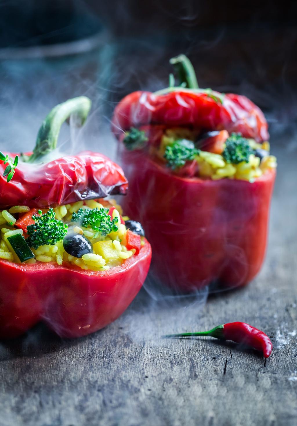Restauracja w ciemnos ci W restauracji DIFFERENT ważna jest nie tylko jakość doznań ale także jakość serwowanych przez nas potraw.
