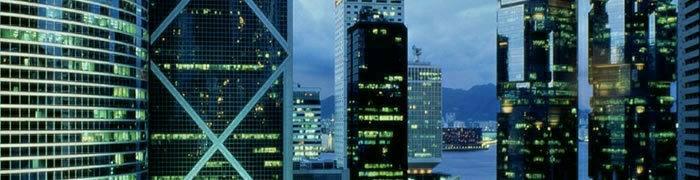 Pozyskiwanie kontrahentów z Chin i Hongkongu 2019 - Jak produkowa w CHINACH i