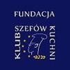 REGULAMIN II OGÓLNOPOLSKIEGO KONKURSU KULINARNEGO DLA RESTAURACJI Gęsina w Restauracji, Ostróda 2017 r. 1 1. Organizatorem konkursu pt.