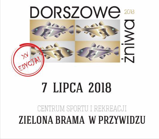 1. Sprawy ogólne 1.1. Organizatorami mistrzostw są Krzysztof Szulborski ze Stowarzyszenia Kucharzy Polskich przy współpracy z Tomaszem Szydzikowskim wraz z Centrum