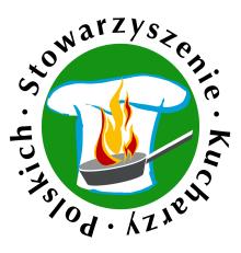 Mistrzostwa odbędą się w dniach 05-07 lipca 2018 roku: 5 lipca 2018 o godzinie 18:00 w Centrum Sportu i Rekreacji Zielona Brama w Przywidzu odprawa ekip