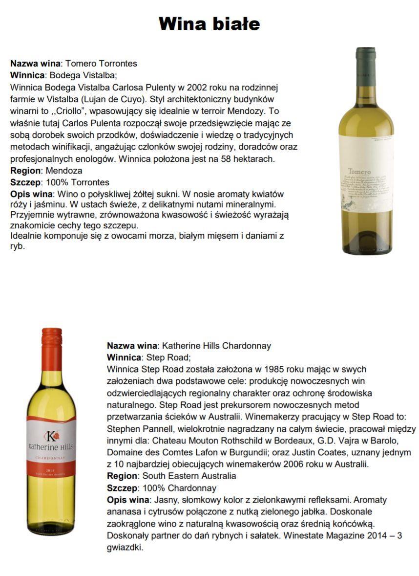 Zał. Nr1
