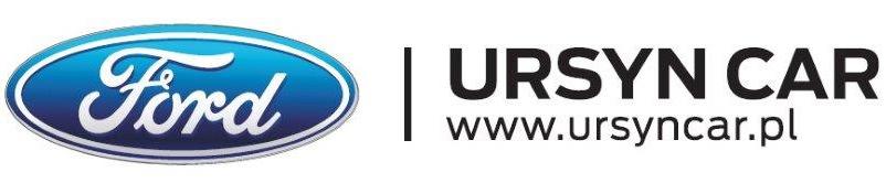 Autoryzowany Dealer Ford Ursyn Car Waldemar Mrówczyński siedziba ul. Romera 14, 02-784 Warszawa oddział ul. Żeromskiego 36, 05-500 Piaseczno NIP 5210404019 REGON 010515765 EcoSport 1.