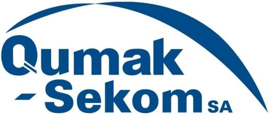 harmonijne współdziałanie RAPORT KWARTALNY ZA III