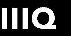 PLN) 314 151 327 187 245 415 251 216 I-IIIQ 2015/16 I-IIIQ 2016/17 I-IIIQ 2017/18 JEDN. I-IIIQ 2017/18 SKONS. Skonsolidowane przychody Grupy GRODNO w okresie I-III kw. 2017/18 wyniosły 327 187 tys.