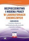 Bezpieczeństwo i higiena pracy przy wykonywaniu prac związanych z narażeniem na zranienia ostrymi narzędziami stosowanymi przy udzielaniu świadczeń zdrowotnych przez podmioty wykonujące działalność