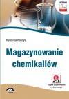 nowoczesnego, dostosowanego do aktualnych potrzeb, systemu bhp.